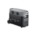 EcoFlow DELTA Pro Portable Power Station - King of Generators