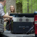 EcoFlow DELTA Pro Portable Power Station - King of Generators