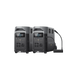 EcoFlow DELTA Pro Portable Power Station - King of Generators