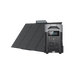EcoFlow DELTA Pro Portable Power Station - King of Generators