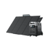 EcoFlow DELTA Pro Portable Power Station - King of Generators