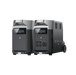 EcoFlow DELTA Pro Portable Power Station - King of Generators