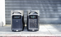 Ecoflow DELTA Pro Smart Extra Battery - King of Generators