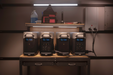 Ecoflow DELTA Pro Smart Extra Battery - King of Generators