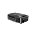 EcoFlow DELTA Pro Ultra Inverter - King of Generators