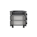 EcoFlow DELTA Pro Ultra Inverter - King of Generators