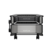 EcoFlow DELTA Pro Ultra Inverter Bundles - King of Generators