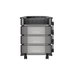 EcoFlow DELTA Pro Ultra Inverter Bundles - King of Generators