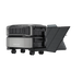 EcoFlow DELTA Pro Ultra Inverter Bundles - King of Generators