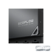 Ecoflow - Power Kits 5kVA 48V Power System - King of Generators