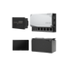 Ecoflow - Power Kits 5kVA 48V Power System - King of Generators