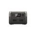 EcoFlow RIVER 2 Max Portable Power Station - King of Generators