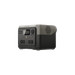 EcoFlow RIVER 2 Max Portable Power Station - King of Generators