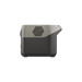 EcoFlow RIVER 2 Max Portable Power Station - King of Generators