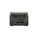 EcoFlow RIVER 2 Max Portable Power Station - King of Generators
