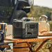 EcoFlow RIVER 2 Max Portable Power Station - King of Generators
