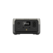 EcoFlow RIVER 2 Portable Power Station - King of Generators
