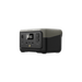 EcoFlow RIVER 2 Portable Power Station - King of Generators