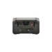 EcoFlow RIVER 2 Portable Power Station - King of Generators