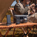 EcoFlow RIVER 2 Portable Power Station - King of Generators