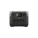 EcoFlow RIVER 2 Pro Portable Power Station - King of Generators