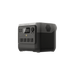 EcoFlow RIVER 2 Pro Portable Power Station - King of Generators