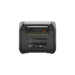 EcoFlow RIVER 2 Pro Portable Power Station - King of Generators