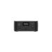EcoFlow RIVER 3 Portable Power Station - King of Generators