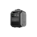 EcoFlow Smart Generator 3000 (Dual Fuel) - King of Generators