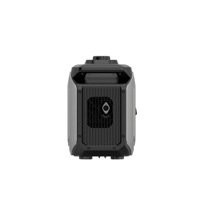 EcoFlow Smart Generator 3000 (Dual Fuel) - King of Generators