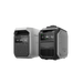 EcoFlow Smart Generator 3000 (Dual Fuel) - King of Generators