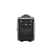 EcoFlow Smart Generator 3000 (Dual Fuel) - King of Generators
