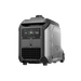EcoFlow Smart Generator 4000 (Dual Fuel) - King of Generators