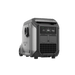 EcoFlow Smart Generator 4000 (Dual Fuel) - King of Generators