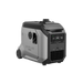 EcoFlow Smart Generator 4000 (Dual Fuel) - King of Generators
