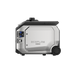 EcoFlow Smart Generator 4000 (Dual Fuel) - King of Generators