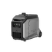 EcoFlow Smart Generator 4000 (Dual Fuel) - King of Generators