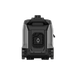 EcoFlow Smart Generator 4000 (Dual Fuel) - King of Generators