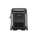 EcoFlow Smart Generator 4000 (Dual Fuel) - King of Generators