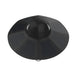 EcoFlow Power Hat - King of Generators