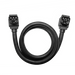Ecoflow - Smart Inlet Box Connection Cable(5P8 Port to 5P8 Port) - King of Generators