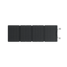 EcoFlow 110W Portable Solar Panel - King of Generators