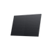 EcoFlow -  2x 400W Rigid Solar Panels - King of Generators