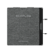 EcoFlow NextGen 160W Portable Solar Panels - King of Generators