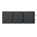 EcoFlow NextGen 160W Portable Solar Panels - King of Generators
