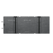 EcoFlow NextGen 160W Portable Solar Panels - King of Generators