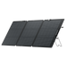 EcoFlow NextGen 160W Portable Solar Panels - King of Generators
