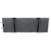 EcoFlow NextGen 160W Portable Solar Panels - King of Generators