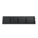 EcoFlow NextGen 220W Bifacial Portable Solar Panel - King of Generators