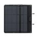 EcoFlow NextGen 220W Bifacial Portable Solar Panel - King of Generators